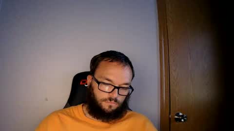 Snapshot of seductivedelight chatting on 12, 7, 2026 seductivedelight online show from 12, 7, 2026