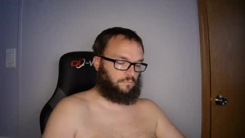 Snapshot of seductivedelight chatting on 14, 7, 2026 seductivedelight online show from 14, 7, 2026