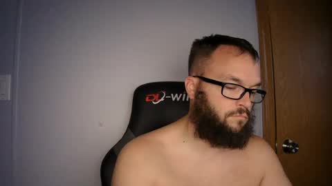 Snapshot of seductivedelight chatting on 22, 7, 2026 seductivedelight online show from 22, 7, 2026