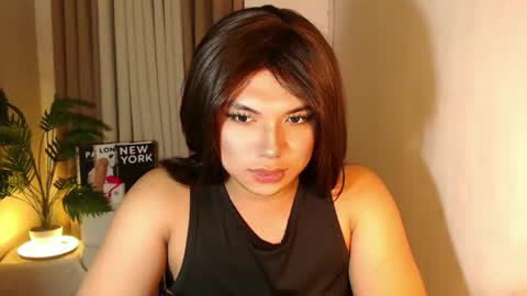 Deluxe online show from 21, 11, 2025