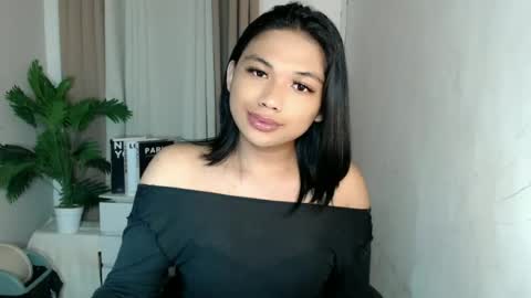 Deluxe online show from 28, 7, 2026