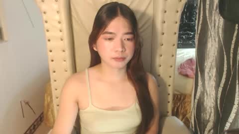Snapshot of seductivegoddessslut chatting on 19, 10, 2025 Ivy online show from 19, 10, 2025