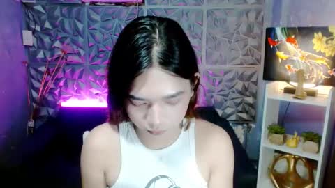 Snapshot of seductivegoddessslut chatting on 28, 2, 2026 Ivy online show from 28, 2, 2026