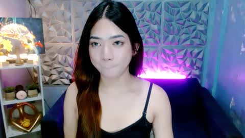 Snapshot of seductivegoddessslut chatting on 16, 3, 2026 Ivy online show from 16, 3, 2026