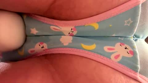 Snapshot of seductivekittydeluxe chatting on 6, 11, 2025 seductivekittydeluxe online show from 6, 11, 2025