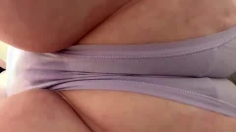 Snapshot of seductivekittydeluxe chatting on 8, 11, 2025 seductivekittydeluxe online show from 8, 11, 2025