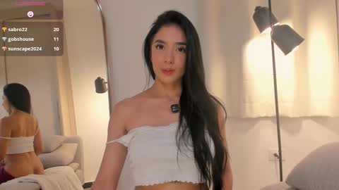 Arihana online show from 3, 2, 2026