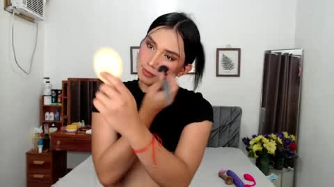 Lars online show from 26, 7, 2026