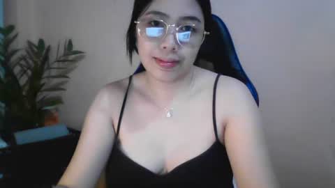 Lalara online show from 23, 6, 2026