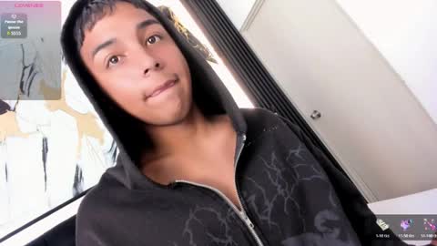 Snapshot of seductivo_jr chatting on 7, 4, 2026 seductivo online show from 7, 4, 2026