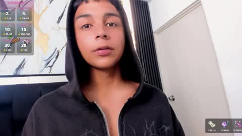 Snapshot of seductivo_jr chatting on 9, 4, 2026 seductivo online show from 9, 4, 2026