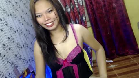 cassie online show from 12, 1, 2025