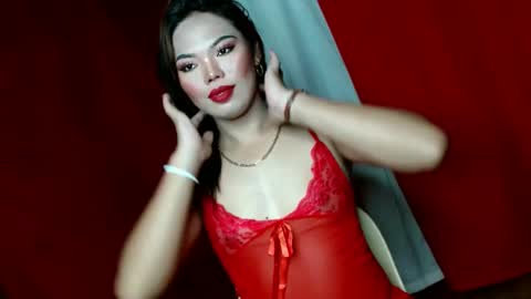 cassie online show from 8, 2, 2025