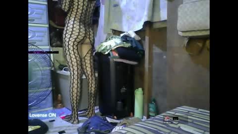 martha online show from 12, 3, 2026