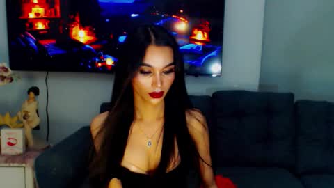 Snapshot of seductresskatarina chatting on 8, 11, 2025 KATARINA LUST online show from 8, 11, 2025