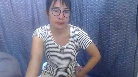 Julia Starlette online show from 26, 7, 2026