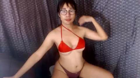 Julia Starlette online show from 28, 7, 2026