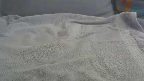see_itcum online show from 24, 2, 2025