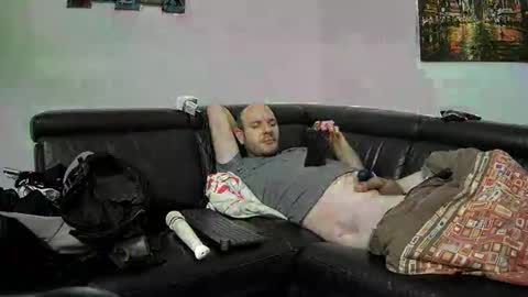 Snapshot of seeebi chatting on 14, 12, 2024 Sebastian online show from 14, 12, 2024