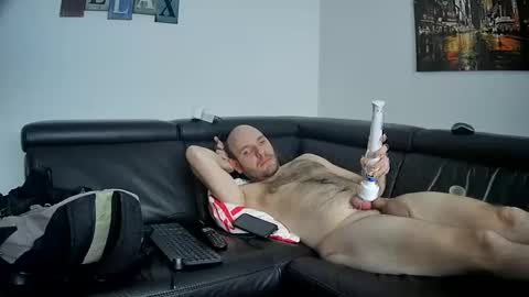 Snapshot of seeebi chatting on 14, 12, 2024 Sebastian online show from 14, 12, 2024