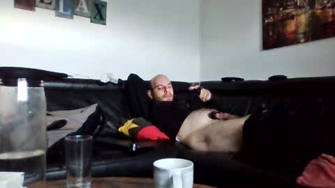 Snapshot of seeebi chatting on 27, 9, 2025 Sebastian online show from 27, 9, 2025