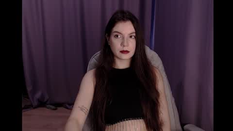 Emily online show from 6, 1, 2026