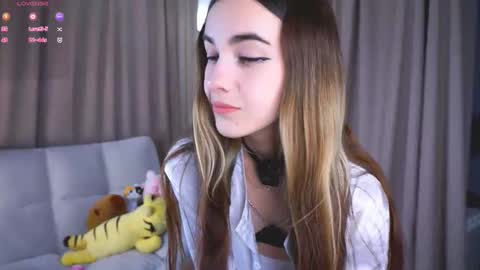 Slavia online show from 29, 9, 2025