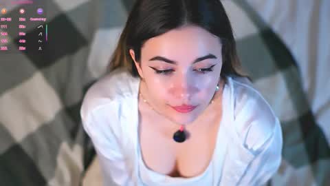 Slavia online show from 23, 10, 2025