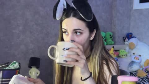 Slavia online show from 13, 4, 2026