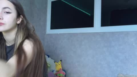 Slavia online show from 22, 4, 2026