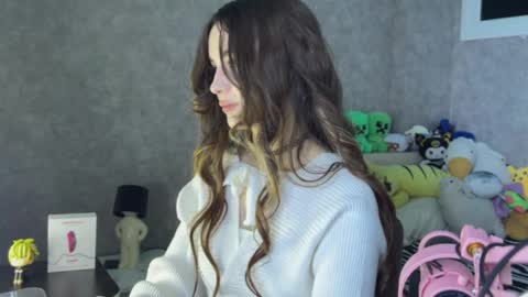 Slavia online show from 24, 4, 2026