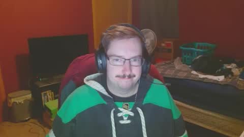 seek_1g online show from 21, 2, 2025