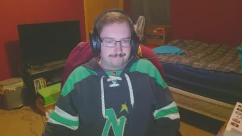 seek_1g online show from 22, 2, 2025