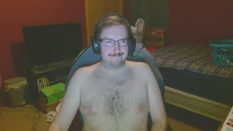 seek_1g online show from 7, 3, 2025