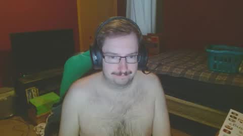 seek_1g online show from 7, 3, 2025