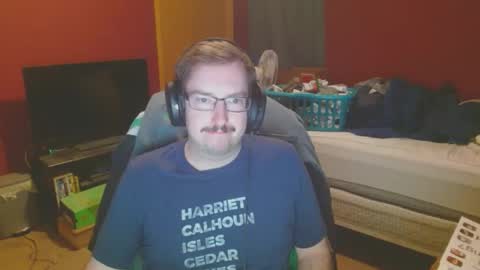 seek_1g online show from 11, 3, 2025