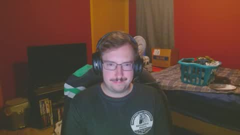 seek_1g online show from 20, 9, 2025