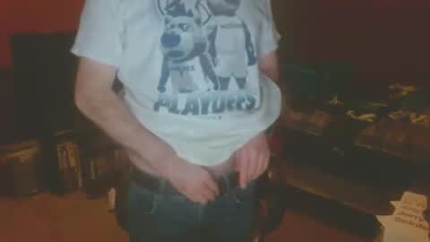 seek_1g online show from 22, 11, 2025