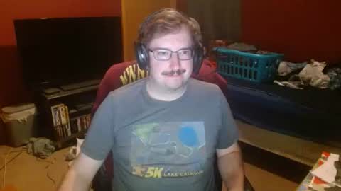 seek_1g online show from 12, 4, 2026