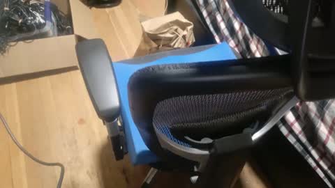 Seeker online show from 3, 1, 2025