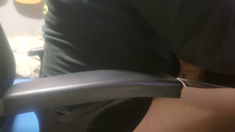 Seeker online show from 3, 2, 2025