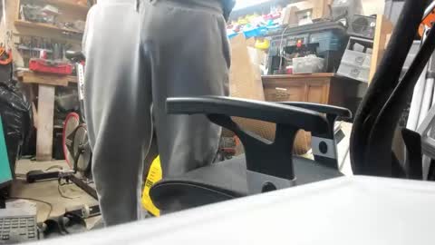 Seeker online show from 13, 9, 2025