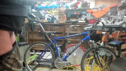 Seeker online show from 24, 9, 2025