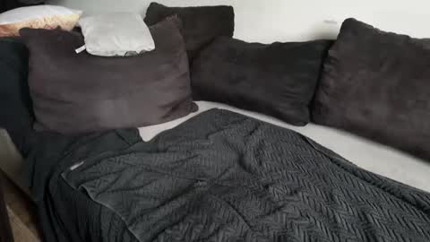 seeme1923 online show from 17, 12, 2024