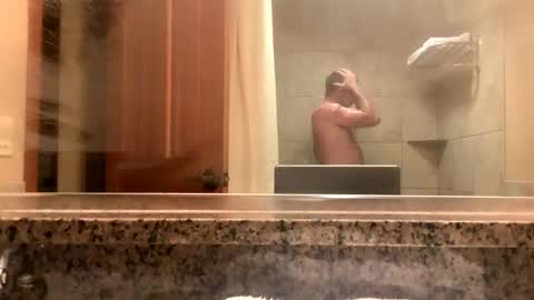 seemedoit74 online show from 7, 5, 2026