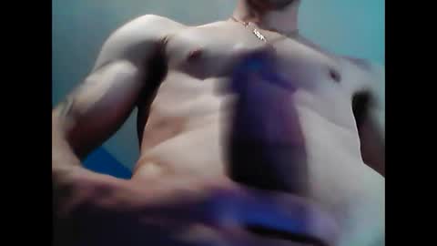 Snapshot of seemyload chatting on 7, 3, 2025 CumSayHey online show from 7, 3, 2025