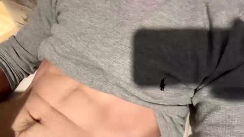 Snapshot of seemyload chatting on 5, 12, 2025 CumSayHey online show from 5, 12, 2025