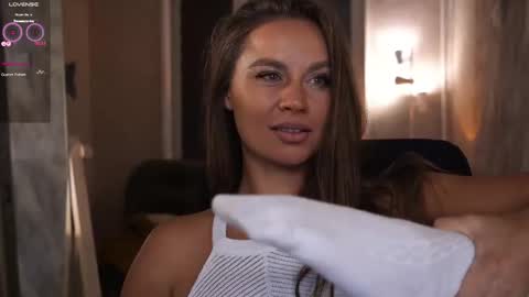 seemysoul online show from 15, 11, 2025