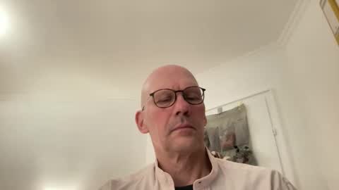 seethebigpicture online show from 7, 5, 2026