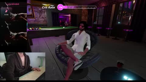 Snapshot of seewolf1000 chatting on 7, 6, 2026 seewolf1000 online show from 7, 6, 2026